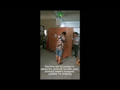 RO System Ultrapure Water Equipment 1000LPH Purifier For Electronics/ Food/ Beverage/ Medicine/ Chem